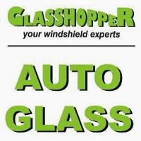 Glasshopper Auto Glass image 1